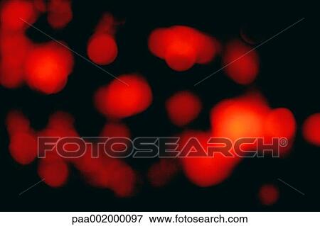 material, materials, texture, textures, blurred, background, backgrounds View Large Photo Image Stock Photo - material, materials, texture, textures, blurred, background, backgrounds. Fotosearch
