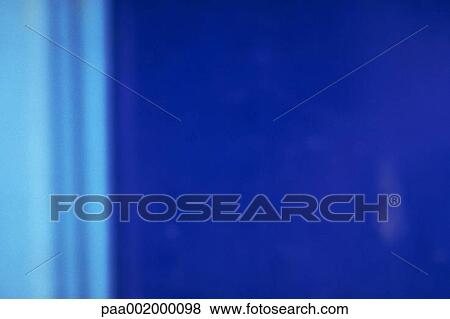 Stock Photo - material, materials, texture, textures, blurred, background, backgrounds. Fotosearch