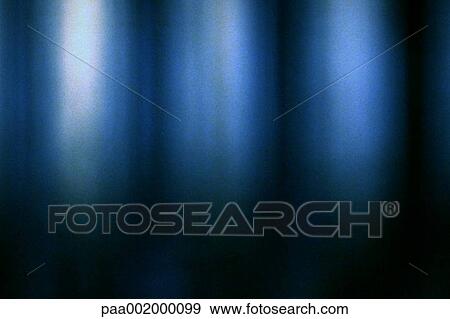 material, materials, texture, textures, blurred, background, backgrounds View Large Photo Image Stock Photo - material, materials, texture, textures, blurred, background, backgrounds. Fotosearch