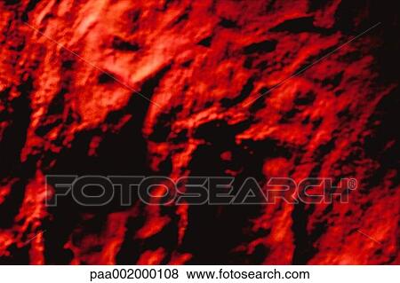 material, materials, texture, textures, background, backgrounds, red View Large Photo Image Stock Photo - material, materials, texture, textures, background, backgrounds, red. Fotosearch