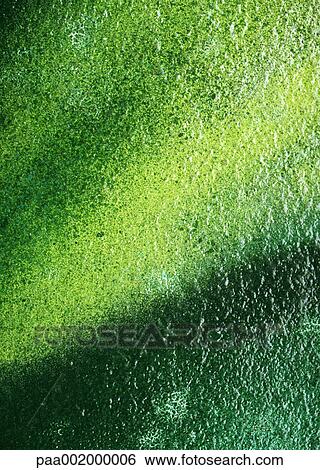 material, materials, texture, textures, background, backgrounds, green View Large Photo Image Stock Photograph - material, materials, texture, textures, background, backgrounds, green. Fotosearch