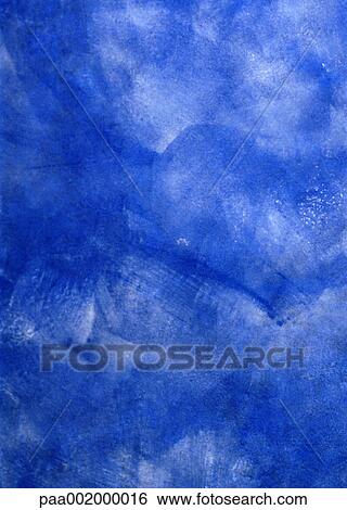 material, materials, texture, textures, background, backgrounds, blue View Large Photo Image Stock Photograph - material, materials, texture, textures, background, backgrounds, blue. Fotosearch