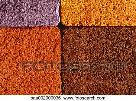 material, materials, texture, textures, pattern, patterns, background View Large Photo Image Stock Photograph - material, materials, texture, textures, pattern, patterns, background. Fotosearch