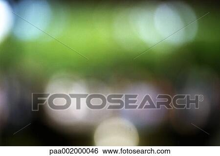 material, materials, texture, textures, blurred, background, backgrounds View Large Photo Image Stock Photograph - material, materials, texture, textures, blurred, background, backgrounds. Fotosearch