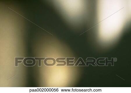 Stock Photograph - material, materials, texture, textures, blurred, background, backgrounds. Fotosearch