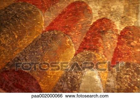 material, materials, texture, textures, pattern, patterns, background View Large Photo Image Stock Photograph - material, materials, texture, textures, pattern, patterns, background. Fotosearch