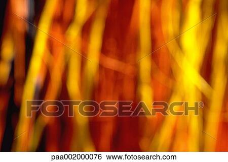 material, materials, texture, textures, blurred, background, backgrounds View Large Photo Image Stock Photograph - material, materials, texture, textures, blurred, background, backgrounds. Fotosearch