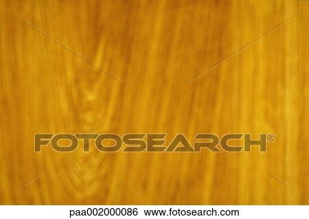 material, materials, texture, textures, blurred, background, backgrounds View Large Photo Image Stock Photograph - material, materials, texture, textures, blurred, background, backgrounds. Fotosearch