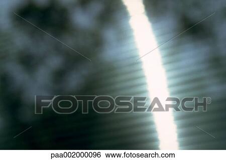 material, materials, texture, textures, blurred, background, backgrounds View Large Photo Image Stock Photograph - material, materials, texture, textures, blurred, background, backgrounds. Fotosearch