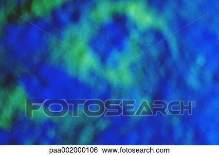 Stock Photograph - material, materials, texture, textures, blurred, background, backgrounds. Fotosearch