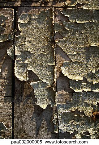 material, materials, texture, textures, background, backgrounds, line View Large Photo Image Stock Photography - material, materials, texture, textures, background, backgrounds, line. Fotosearch
