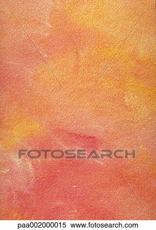 material, materials, texture, textures, background, backgrounds, pink View Large Photo Image Stock Photography - material, materials, texture, textures, background, backgrounds, pink. Fotosearch
