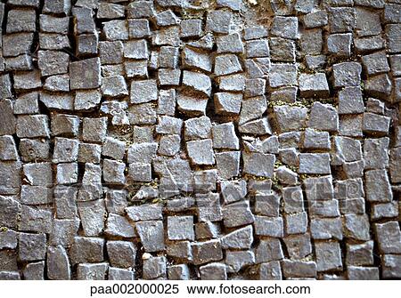 Stock Photography - material, materials, texture, textures, pattern, patterns, background. Fotosearch
