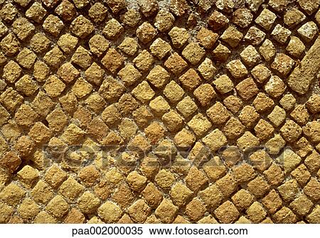 material, materials, texture, textures, pattern, patterns, background View Large Photo Image Stock Photography - material, materials, texture, textures, pattern, patterns, background. Fotosearch