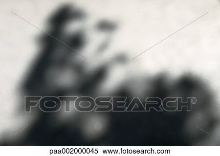 material, materials, texture, textures, blurred, background, backgrounds View Large Photo Image Stock Photography - material, materials, texture, textures, blurred, background, backgrounds. Fotosearch