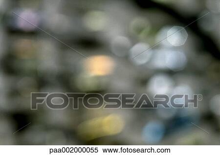 material, materials, texture, textures, blurred, background, backgrounds View Large Photo Image Stock Photography - material, materials, texture, textures, blurred, background, backgrounds. Fotosearch