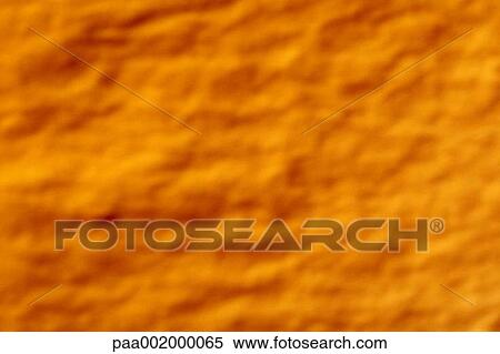 Stock Photography - material, materials, texture, textures, blurred, background, backgrounds. Fotosearch