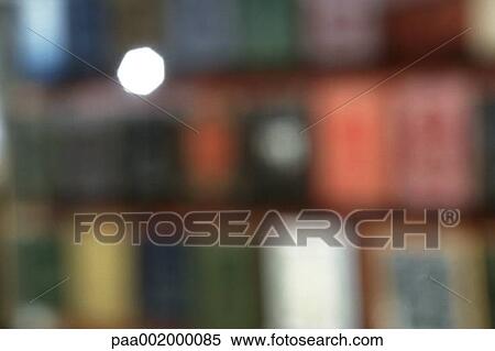 material, materials, texture, textures, blurred, pattern, patterns View Large Photo Image Stock Photography - material, materials, texture, textures, blurred, pattern, patterns. Fotosearch