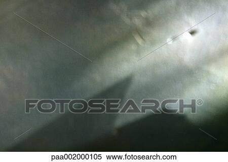 Stock Photography - material, materials, texture, textures, blurred, background, backgrounds. Fotosearch