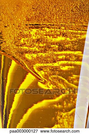 Stock Photo - beer, drink, drinks, product, produce, foodstuff, foodstuffs. Fotosearch