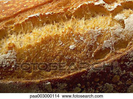 bread, delicatessen, product, produce, foodstuff, foodstuffs, food View Large Photo Image Picture - bread, delicatessen, product, produce, foodstuff, foodstuffs, food. Fotosearch