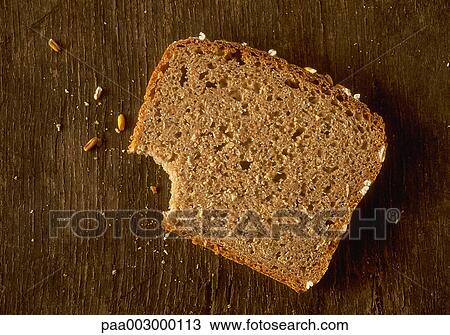 bread, delicatessen, product, produce, foodstuff, foodstuffs, food View Large Photo Image Stock Image - bread, delicatessen, product, produce, foodstuff, foodstuffs, food. Fotosearch