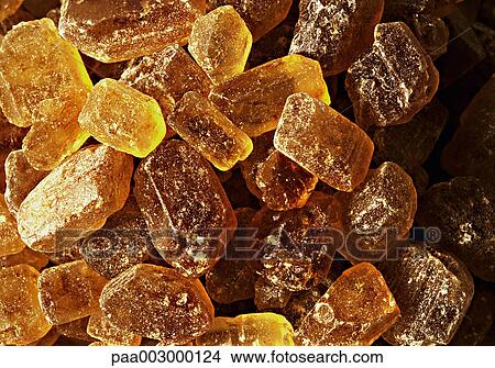 candy, delicatessen, product, produce, foodstuff, foodstuffs, Gastronomy View Large Photo Image Picture - candy, delicatessen, product, produce, foodstuff, foodstuffs, Gastronomy. Fotosearch