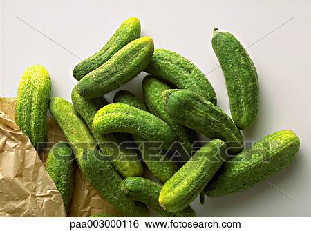 condiment, condiments, pickle, pickles, green, delicatessen, product View Large Photo Image Stock Photograph - condiment, condiments, pickle, pickles, green, delicatessen, product. Fotosearch