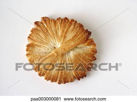 Cookie, close-up View Large Photo Image Stock Image - Cookie, close-up. Fotosearch