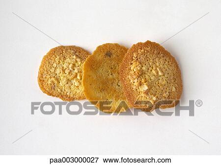 Cookies View Large Photo Image Stock Photo - Cookies. Fotosearch