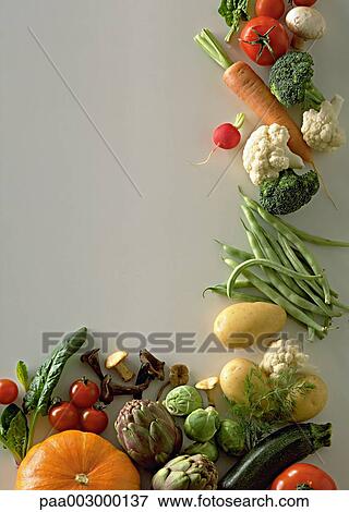 delicatessen, product, produce, foodstuff, foodstuffs, food, dietetics View Large Photo Image Stock Photo - delicatessen, product, produce, foodstuff, foodstuffs, food, dietetics. Fotosearch