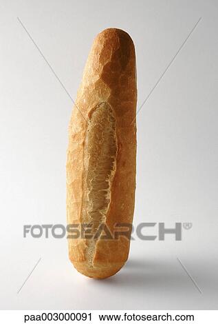 Loaf of bread View Large Photo Image Stock Image - Loaf of bread. Fotosearch