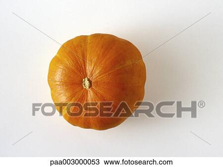 Pumpkin View Large Photo Image Stock Image - Pumpkin. Fotosearch