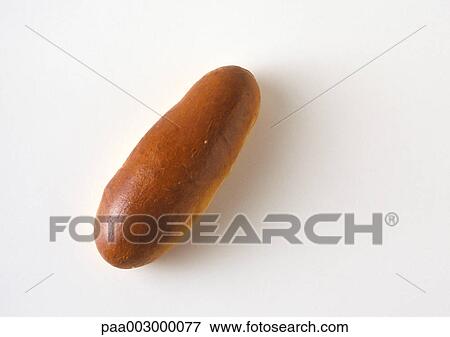 Stock Photo - Roll. Fotosearch