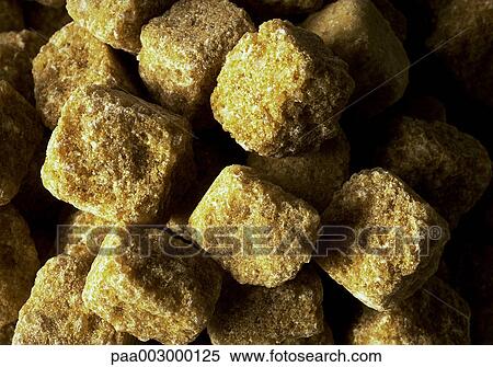sugar, delicatessen, product, produce, foodstuff, foodstuffs, Gastronomy View Large Photo Image Stock Photography - sugar, delicatessen, product, produce, foodstuff, foodstuffs, Gastronomy. Fotosearch