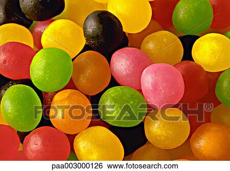 sweet, sweets, sweets, green, red, yellow, pink View Large Photo Image Stock Photograph - sweet, sweets, sweets, green, red, yellow, pink. Fotosearch