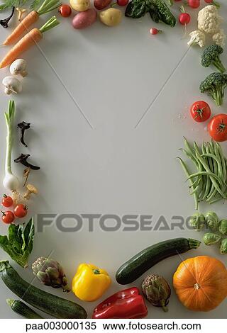 vegetable, vegetables, delicatessen, product, produce, foodstuff, foodstuffs View Large Photo Image Stock Photography - vegetable, vegetables, delicatessen, product, produce, foodstuff, foodstuffs. Fotosearch