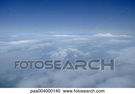 blossom, blossoms, cloud, clouds, landscape, landscapes, view View Large Photo Image Stock Image - blossom, blossoms, cloud, clouds, landscape, landscapes, view. Fotosearch