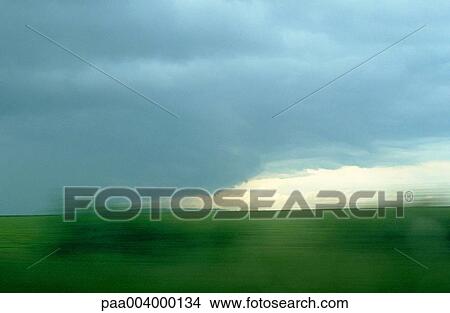 blurred, landscape, landscapes, nature, vegetation, spring, europe View Large Photo Image Picture - blurred, landscape, landscapes, nature, vegetation, spring, europe. Fotosearch