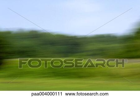 blurred, landscape, landscapes, nature, vegetation, summer, europe View Large Photo Image Stock Image - blurred, landscape, landscapes, nature, vegetation, summer, europe. Fotosearch