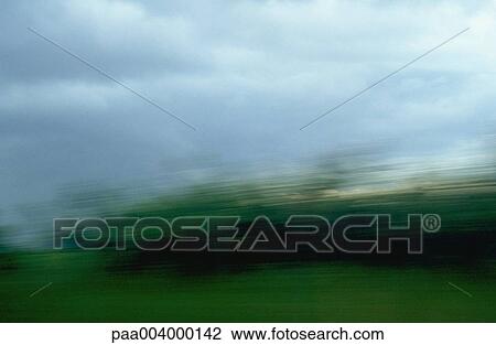 blurred, landscape, landscapes, nature, vegetation, winter, europe View Large Photo Image Stock Image - blurred, landscape, landscapes, nature, vegetation, winter, europe. Fotosearch