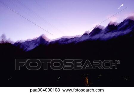 blurred, landscape, landscapes, nature, europe, Landscapes, Isabelle View Large Photo Image Stock Photo - blurred, landscape, landscapes, nature, europe, Landscapes, Isabelle. Fotosearch