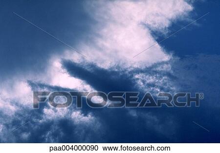 cloud, clouds, landscape, landscapes, nature, climate, europe View Large Photo Image Stock Image - cloud, clouds, landscape, landscapes, nature, climate, europe. Fotosearch