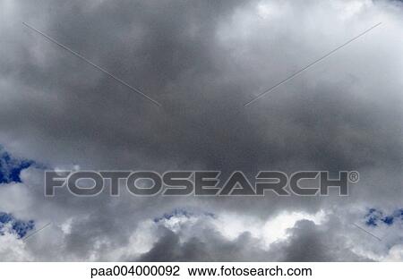 cloud, clouds, landscape, landscapes, nature, climate, europe View Large Photo Image Stock Image - cloud, clouds, landscape, landscapes, nature, climate, europe. Fotosearch