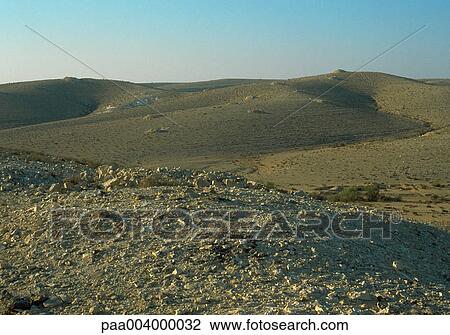 desert, landscape, landscapes, hike, nature, dryness, summer View Large Photo Image Stock Image - desert, landscape, landscapes, hike, nature, dryness, summer. Fotosearch