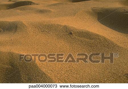 desert, landscape, landscapes, hike, nature, dryness, summer View Large Photo Image Stock Image - desert, landscape, landscapes, hike, nature, dryness, summer. Fotosearch