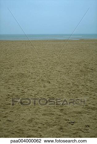 landscape, landscapes, beach, beaches, nature, winter, europe View Large Photo Image Stock Image - landscape, landscapes, beach, beaches, nature, winter, europe. Fotosearch