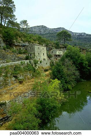 landscape, landscapes, hike, nature, vegetation, woody, spring View Large Photo Image Stock Image - landscape, landscapes, hike, nature, vegetation, woody, spring. Fotosearch
