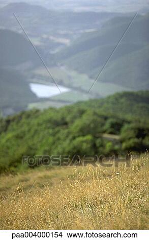 landscape, landscapes, mountainous, hike, summit, summits, nature View Large Photo Image Picture - landscape, landscapes, mountainous, hike, summit, summits, nature. Fotosearch