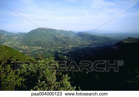 landscape, landscapes, mountainous, summit, summits, nature, vegetation View Large Photo Image Stock Image - landscape, landscapes, mountainous, summit, summits, nature, vegetation. Fotosearch